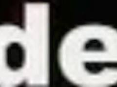 Li Ya, Liya Silver And Gianna Dior - Have Intense Anal Threesome 12 Min