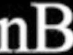 MyDirtyHobby - Naughty BusenBambi Gets On Her Knees & Swallows Her Bf's Big Hard Dick Outdoors