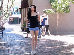 Ftv Tamara Compilation