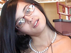Ftv Tamara Compilation