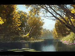 Milf Russian Sexy Suck Dick In The Woods