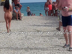 Best Xxx Movie Milf Only Here With Naughty Lada