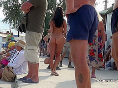 Best Xxx Movie Milf Only Here With Naughty Lada