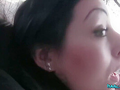 Gorgeous Whore Hardcore Porn Clip