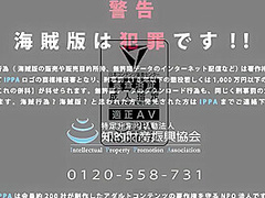 537och-011 Train Slut Selection 11 2