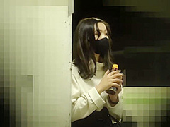 537och-011 Train Slut Selection 11 2