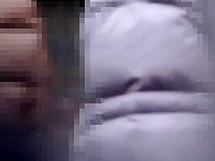 537och-011 Train Slut Selection 11 2