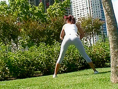 Sexualgym E21