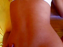 Sexualgym E21