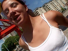 Sexualgym E21