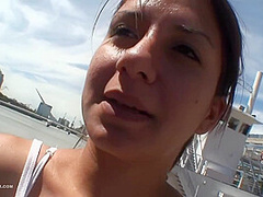 Sexualgym E21