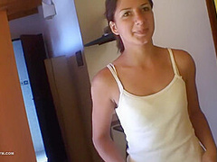 Sexualgym E21