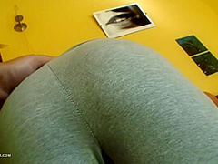 Sexualgym E21