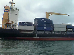 Lesbian Orgy On Board - College Girls - Kin8tengoku