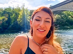 Stella, 29, Nurse In Aix-en-provence! With Big T