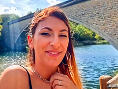 Stella, 29, Nurse In Aix-en-provence! With Big T