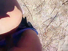 SHIRLEY: I am 87 and my pussy wants to fuck like an 18 yo gi