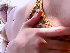 Spring Break For Tamara Its Only Good For Some