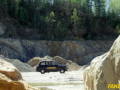 Hard Rough Outdoor Sex Orgy With And With Lady Gang, Rebecca Volpetti And Jennifer Mendez