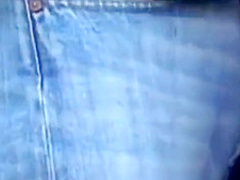 Followed, Fondled, Fucked And Facialed