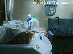 Kate Winslet MixBitch