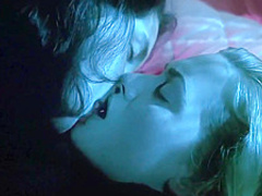 Kate Winslet MixBitch