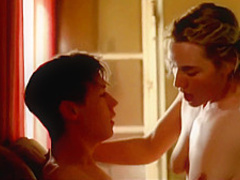 Kate Winslet MixBitch