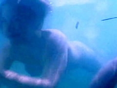 Kate Winslet MixBitch