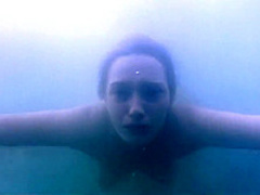 Kate Winslet MixBitch