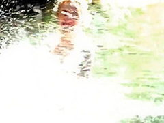 Kate Winslet MixBitch