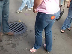 wild party girls mardi gras scene 10