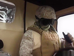 tourofbooty the booty drop point 23km outside base