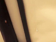 tourofbooty the booty drop point 23km outside base