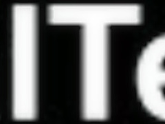 Casual Teen Sex - Kelly Rouss - Nerdy gal fucked on the stairs