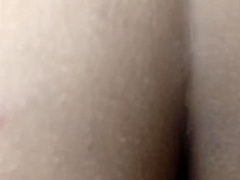 Devar Outdoor Fucking Indian Bhabhi In Abandoned House Ricky Public Sex