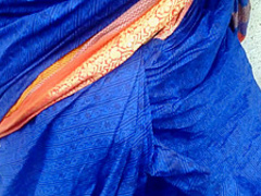 Devar Outdoor Fucking Indian Bhabhi In Abandoned House Ricky Public Sex