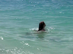 lesbian unabashed 1 shoot