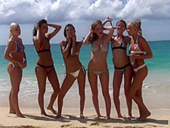 lesbian unabashed 1 shoot