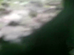 Girls pee outdoor voyeurr ( gizli cekim )