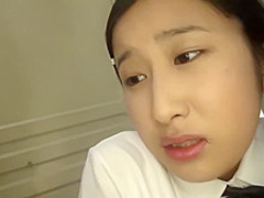 Exotic sex scene Small Tits incredible will enslaves your mind