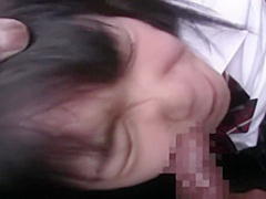 Excellent porn clip Small Tits unbelievable