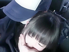 Excellent porn clip Small Tits unbelievable