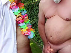 Julie Skyhigh - I Know Where You Came Last Summer