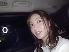 jap hot babe