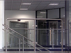 German Erotic Exhibitionism 14