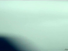 German Erotic Exhibitionism 12