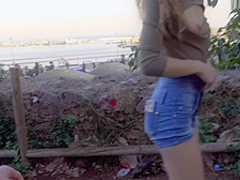 Sabrina Spice