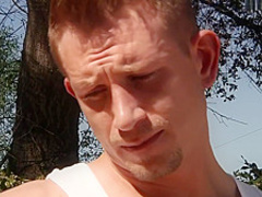 Hot Mommy Has Dick In Ass