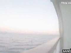 Luna’s 5 Star Vacation Day 1