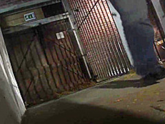 Subspaceland - Classmedia - Nataly Von (Tides Of Oppres